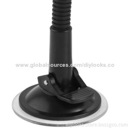 360 Degrees Car Sucker Holder for iPhone 5